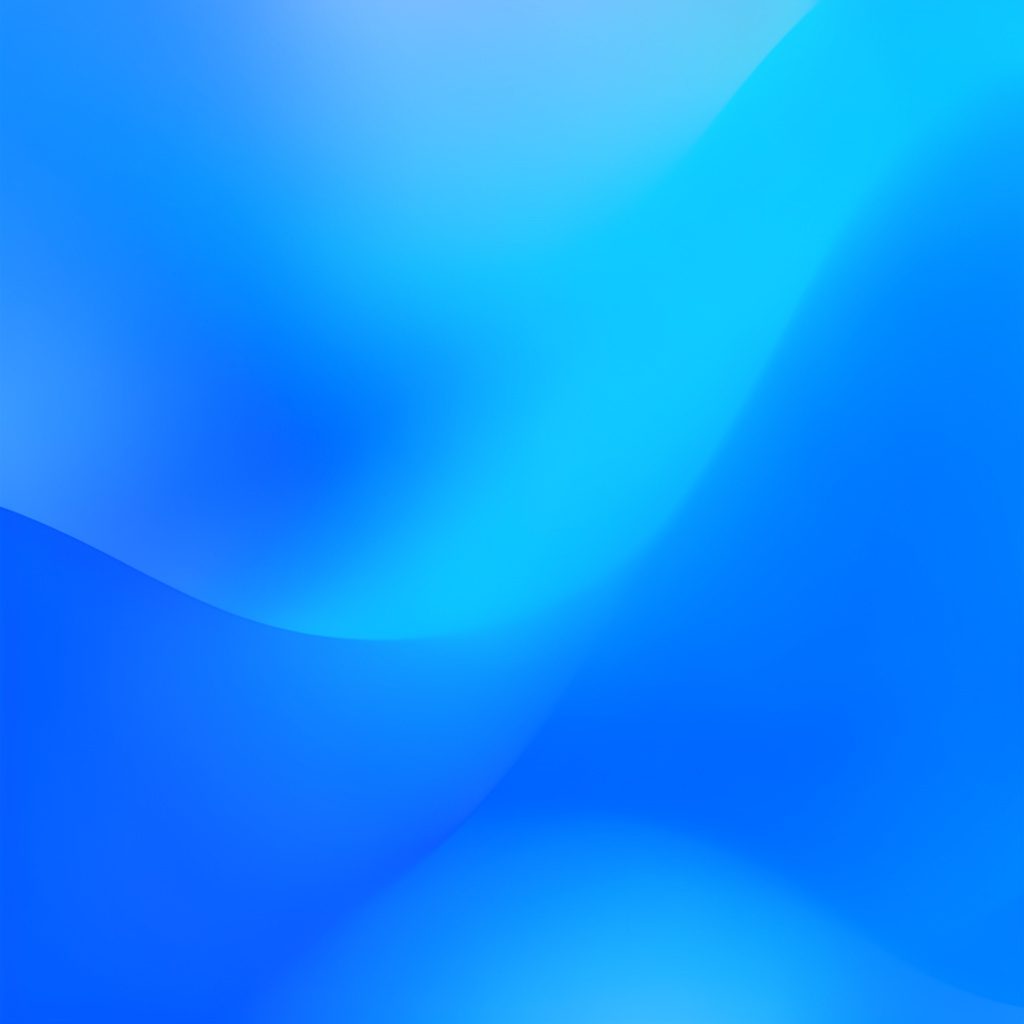 Facebook icon in a soft muted tone.