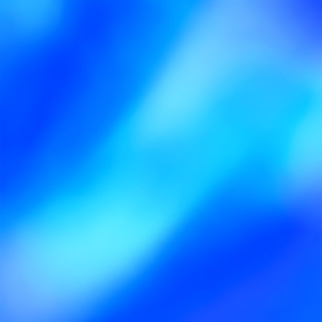 Twitter icon