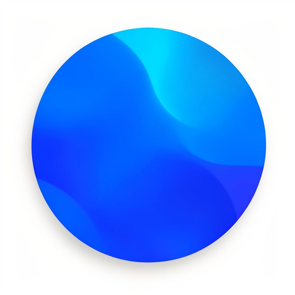 Instagram icon in a soft muted tone.
